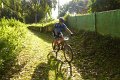 20180707-174903_pau