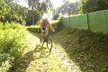 20180707-174939_pau