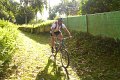20180707-174943_pau