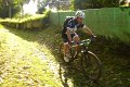 20180707-174945_pau