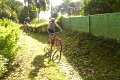 20180707-174949_pau