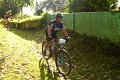 20180707-174953_pau