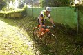 20180707-174955_pau