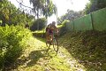 20180707-175019_pau