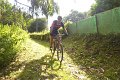 20180707-175022_pau