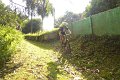 20180707-175027_pau