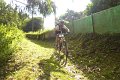20180707-175030_pau