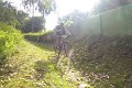 20180707-175049_pau