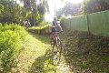 20180707-175114_pau