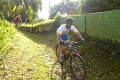 20180707-175116_pau