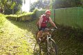 20180707-175118_pau