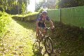 20180707-175120_pau