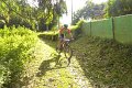 20180707-175130_pau