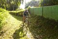20180707-175132_pau