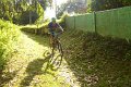20180707-175142_pau