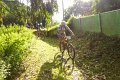 20180707-175156_pau