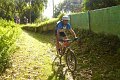 20180707-175157_pau