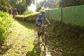 20180707-175200_pau