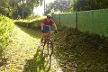 20180707-175202_pau