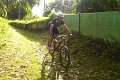 20180707-175204_pau