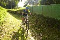 20180707-175208_pau