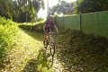 20180707-175214_pau