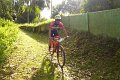 20180707-175220_pau