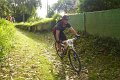 20180707-175228_pau