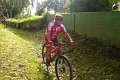20180707-175231_pau