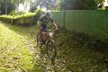 20180707-175233_pau