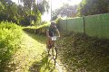 20180707-175315_pau