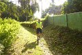 20180707-175328_pau