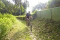 20180707-175535_pau