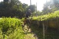 20180707-175628_pau