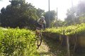 20180707-175726_pau