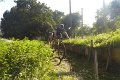 20180707-175730_pau