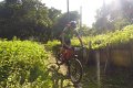20180707-175732_pau