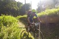 20180707-175749_pau