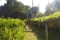20180707-175802_pau