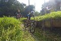 20180707-175912_pau
