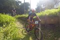 20180707-175914_pau