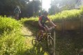 20180707-175917_pau
