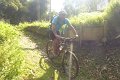 20180707-175919_pau