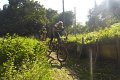 20180707-180049_pau