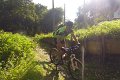 20180707-180051_pau