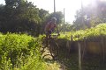 20180707-180123_pau