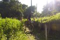 20180707-180543_pau