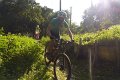 20180707-180545_pau