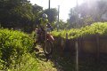 20180707-180547_pau