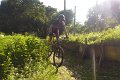 20180707-180659_pau